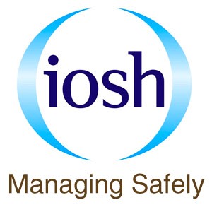 The Institution of Occupational Safety and Health (IOSH)