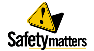 Making Workplace Health and Safety our priority in 2019