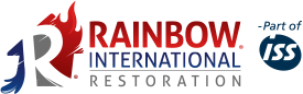Why Rainbow International?