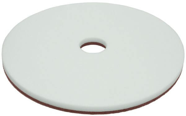 What Colour Floor Cleaning Pads Should You Be Using?